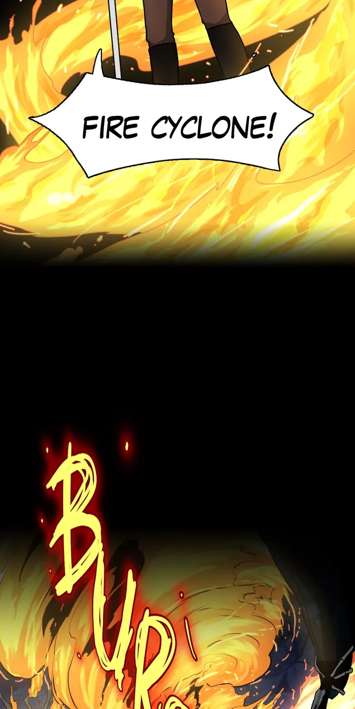 The Beginning After the End Chapter 59 image 37_optimized